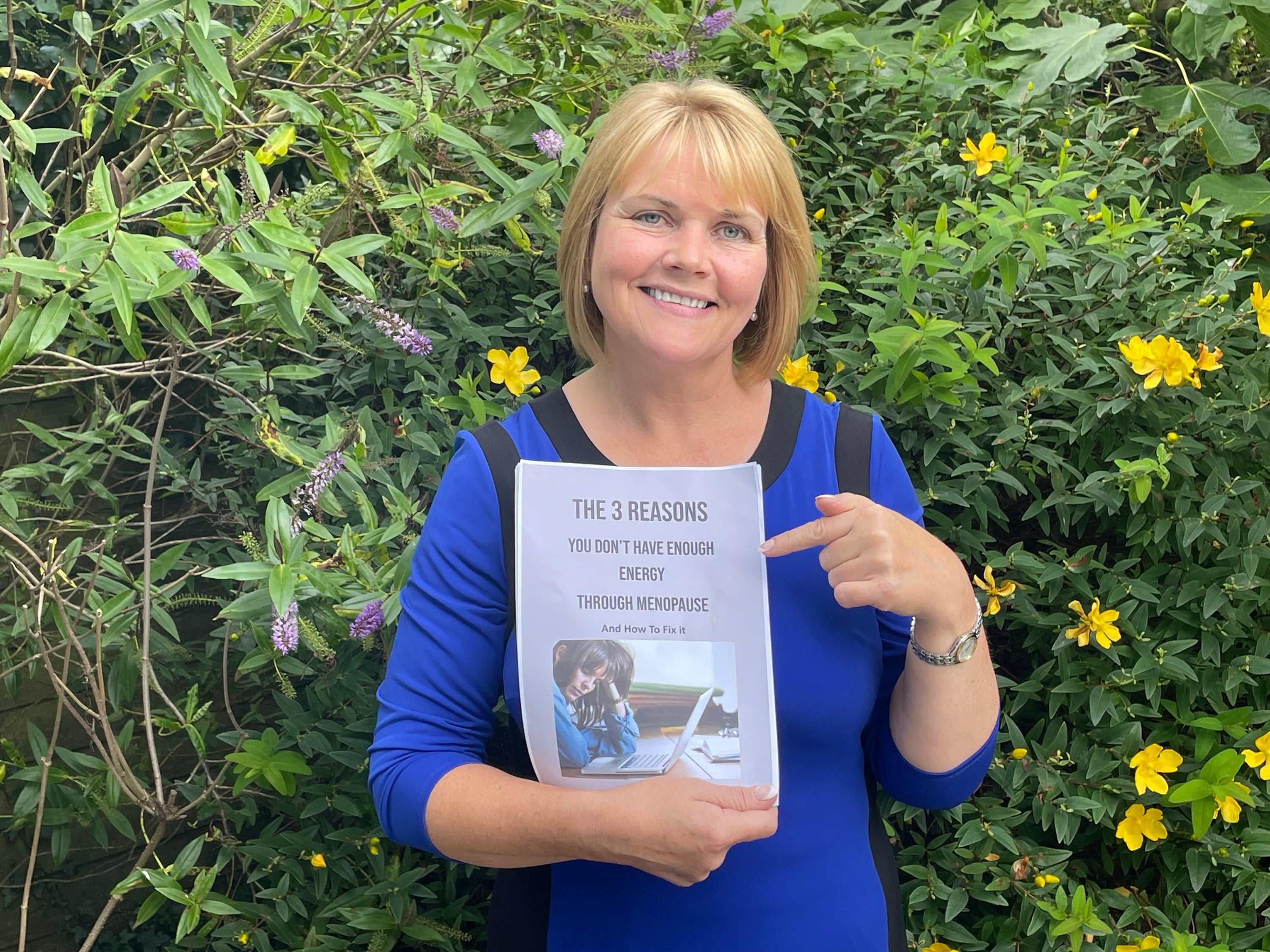 Bseh.Org.In: Get Your Free Guide Today! - f4nigs6